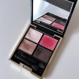 SUQQU Designing Color Eyes 114 Hanaakari - Limited Edition